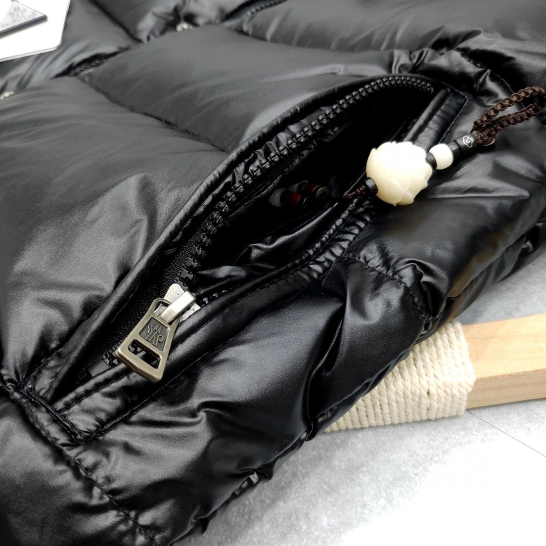 air- 7o9385r Down Jackets item:D-F110J4710