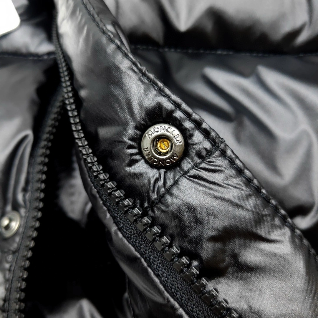 air- 7o9385r Down Jackets item:D-F110J4710