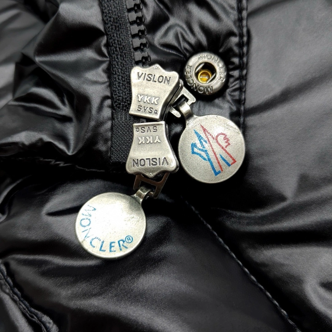 air- 7o9385r Down Jackets item:D-F110J4710