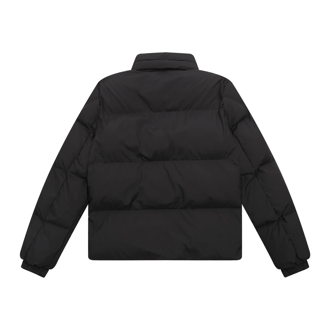 air- 7o9385r down jacket white duck down oversized item:D-F210J1828