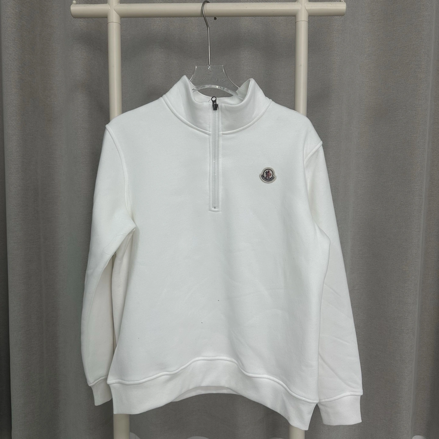 air- 7o9385r embroidery 2colour item:E-F125H2255-2