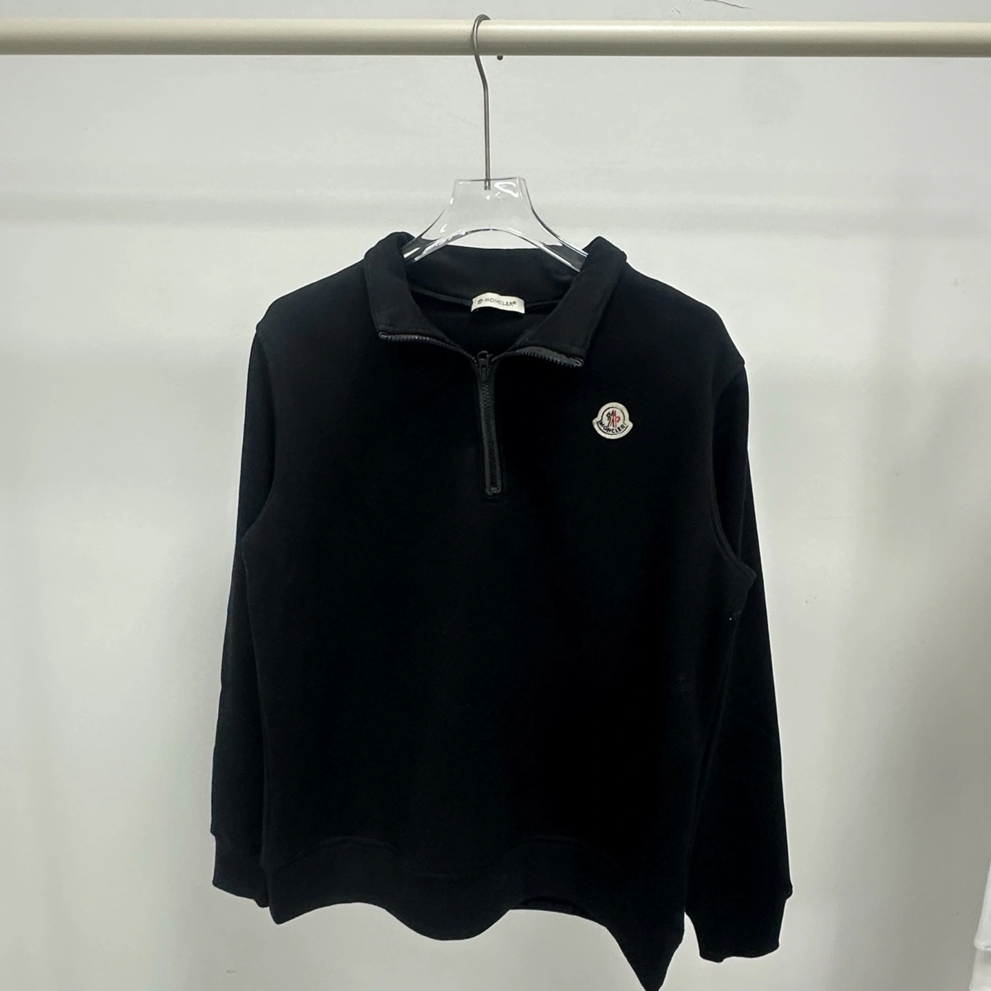 air- 7o9385r embroidery 2colour item:E-F125H2255-2