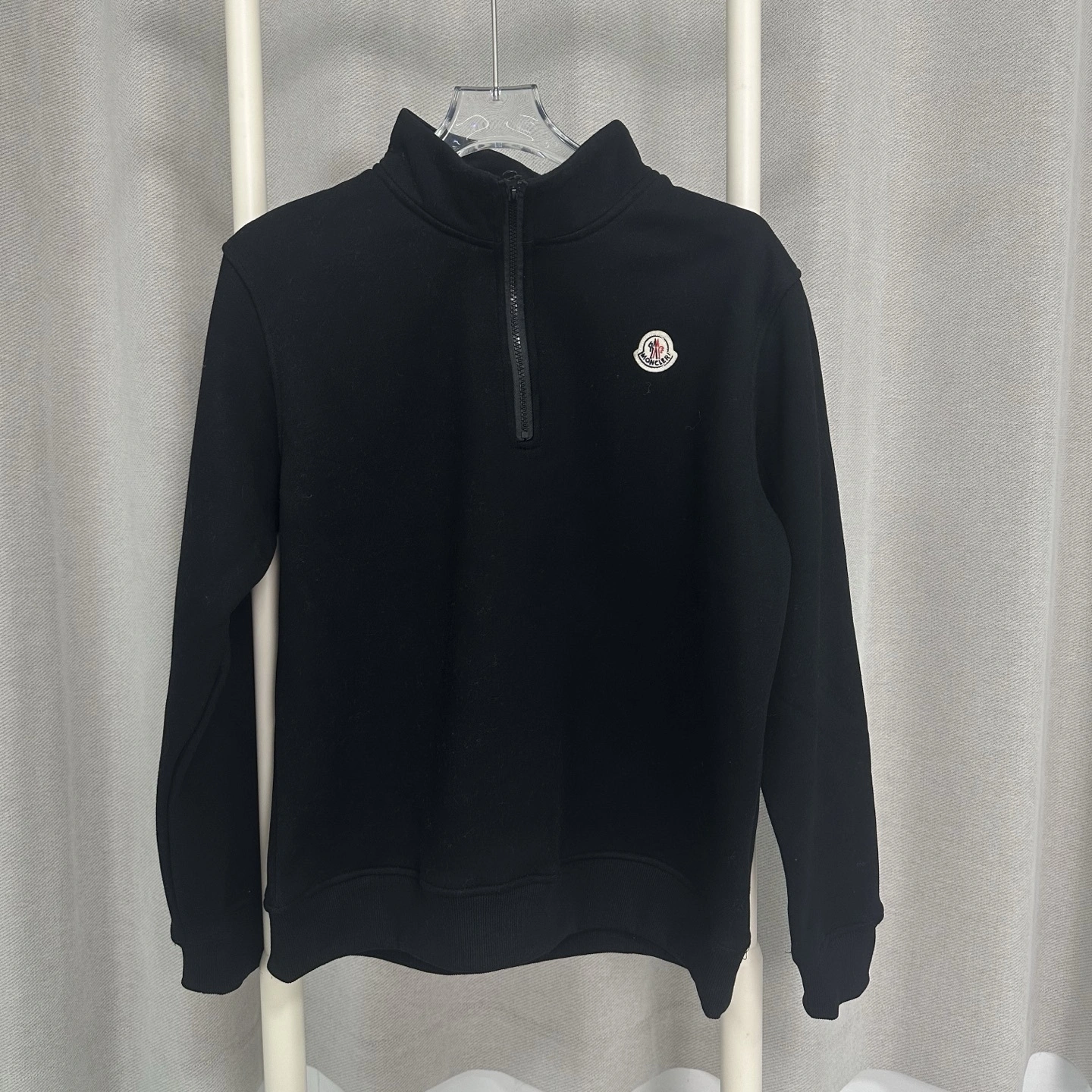 air- 7o9385r embroidery 2colour item:E-F125H2255-2