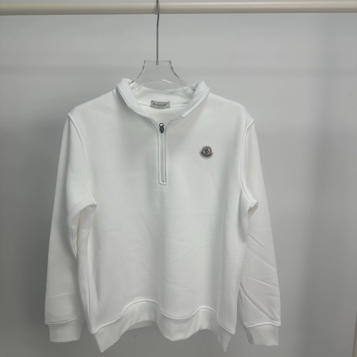 air- 7o9385r embroidery 2colour item:E-F125H2255-2