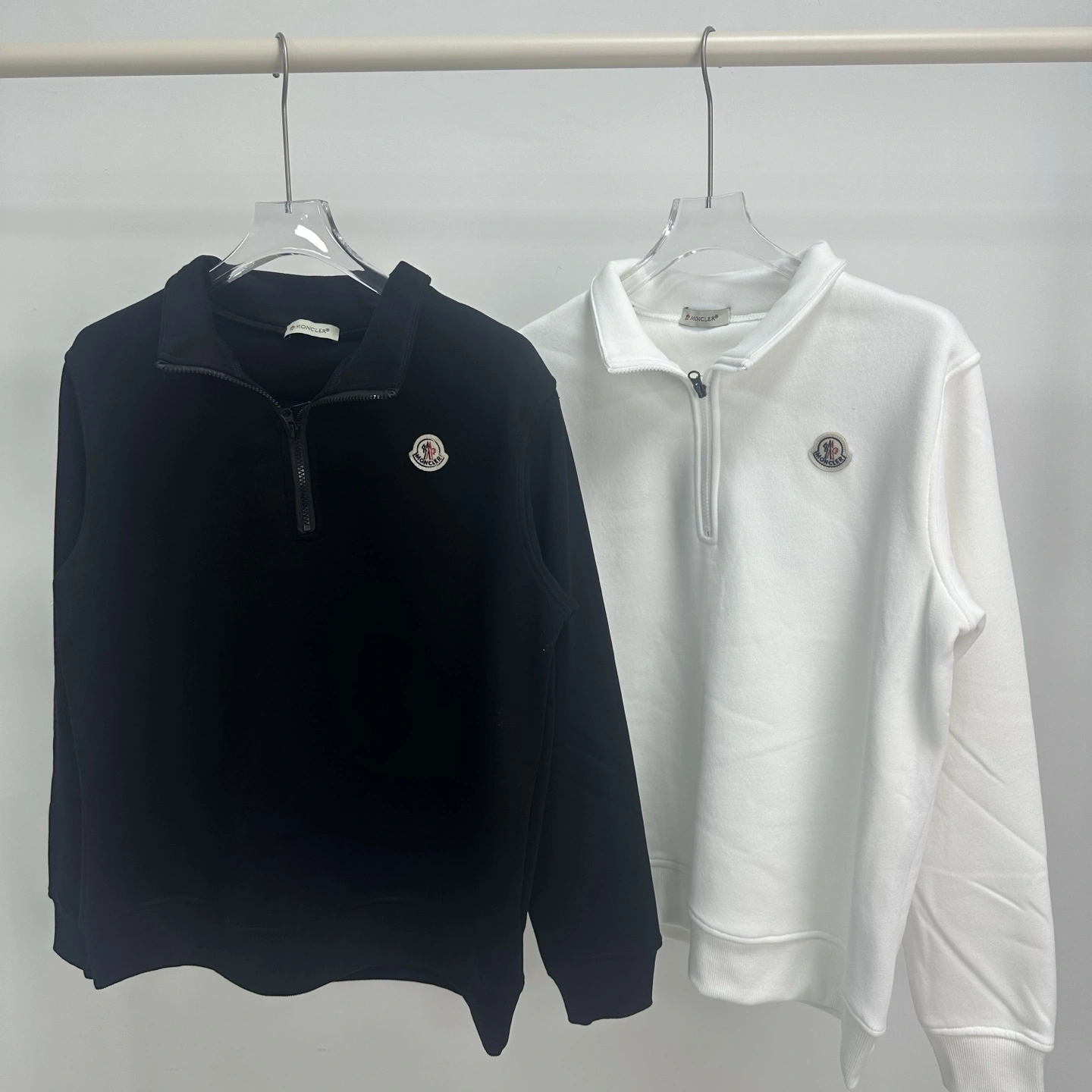 air- 7o9385r embroidery 2colour item:E-F125H2255-2