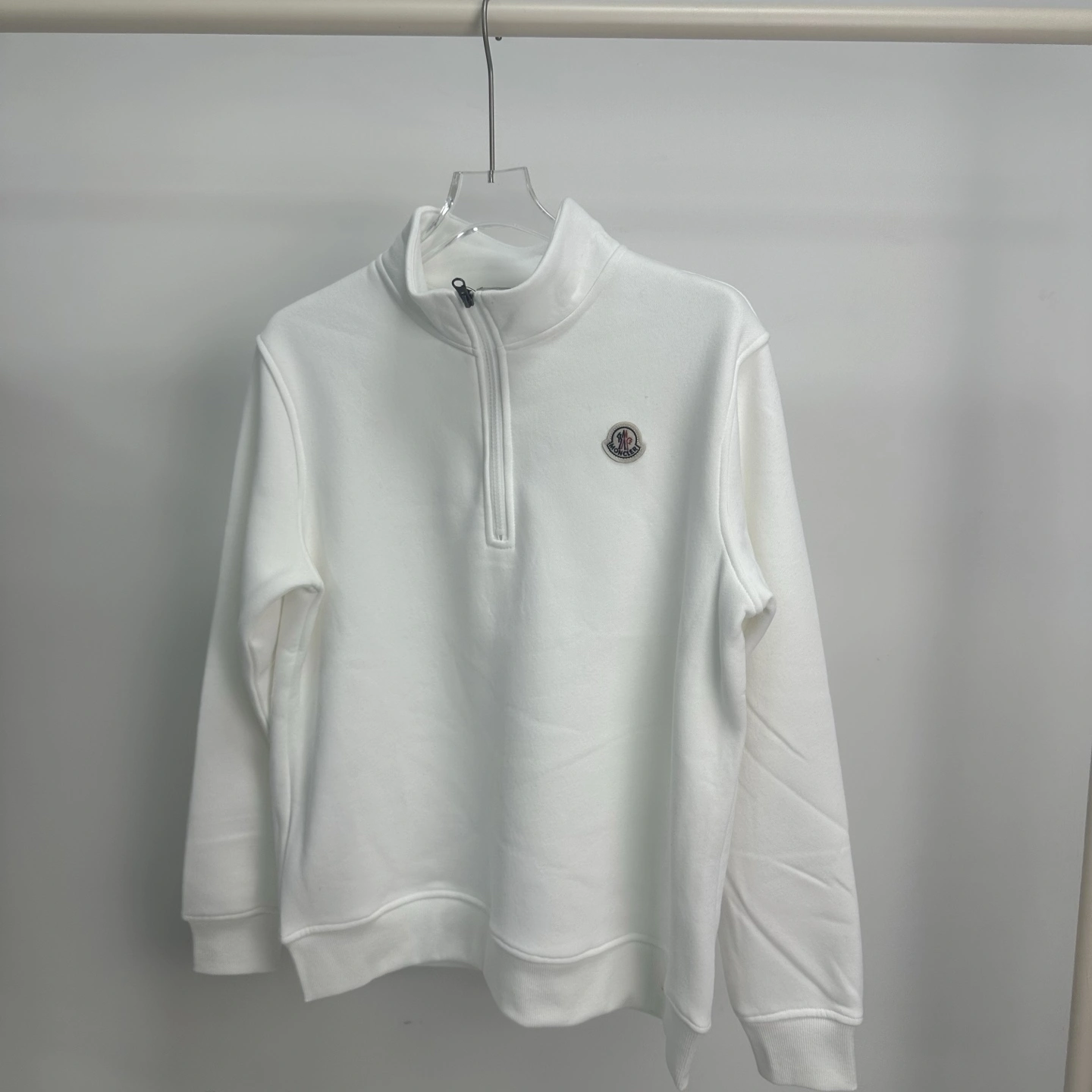 air- 7o9385r embroidery 2colour item:E-F125H2255-2