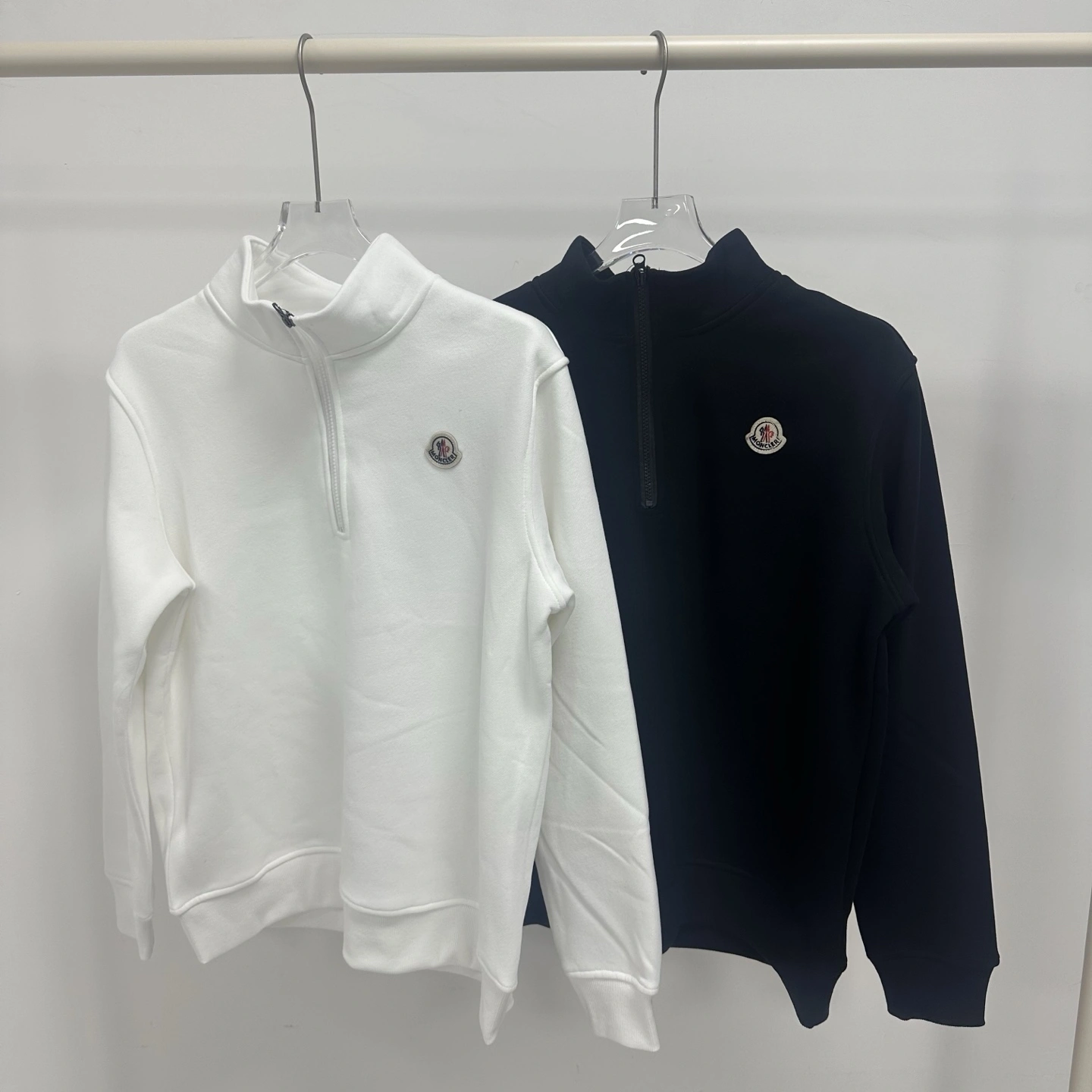 air- 7o9385r embroidery 2colour item:E-F125H2255-2