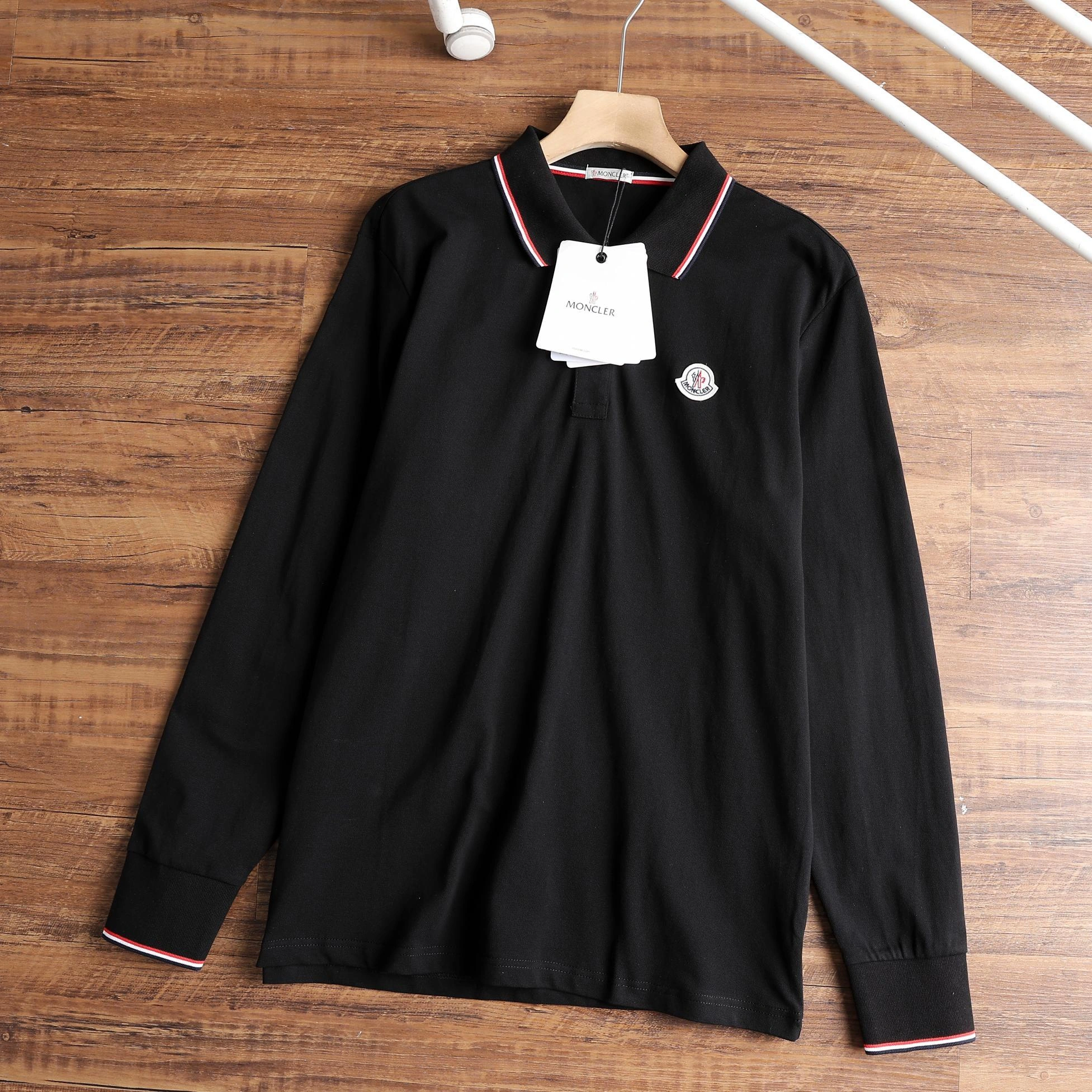 &air- 7o9385r embroidery 4Colour item:D-F090I0504-4