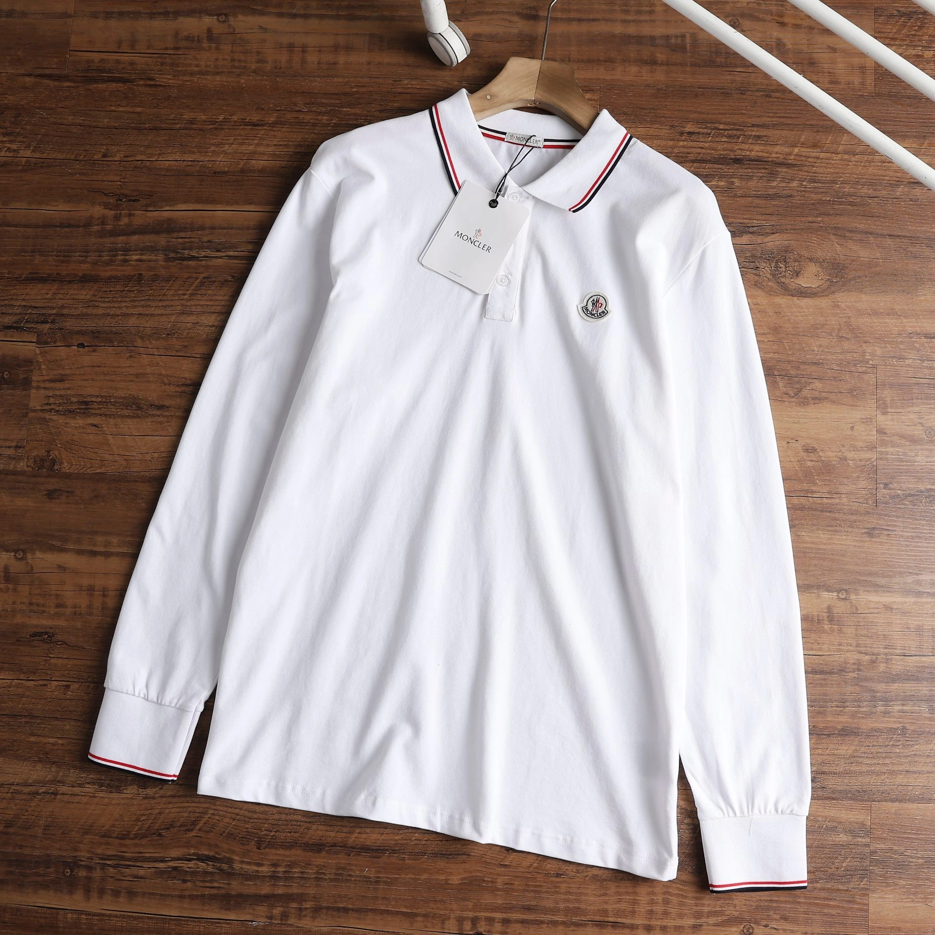 &air- 7o9385r embroidery 4Colour item:D-F090I0504-4