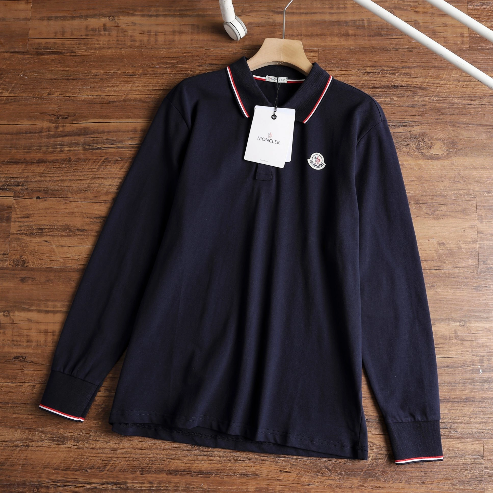 &air- 7o9385r embroidery 4Colour item:D-F090I0504-4