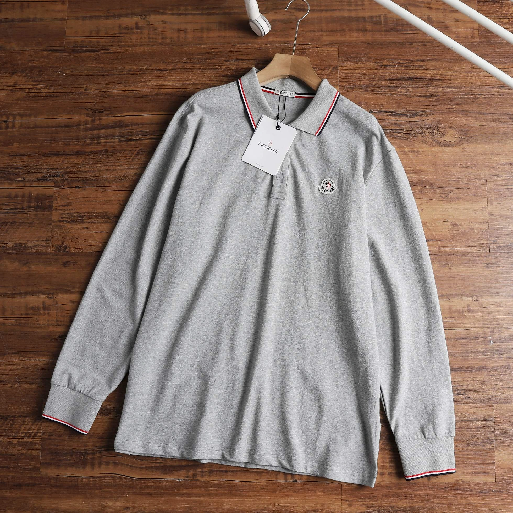 &air- 7o9385r embroidery 4Colour item:D-F090I0504-4