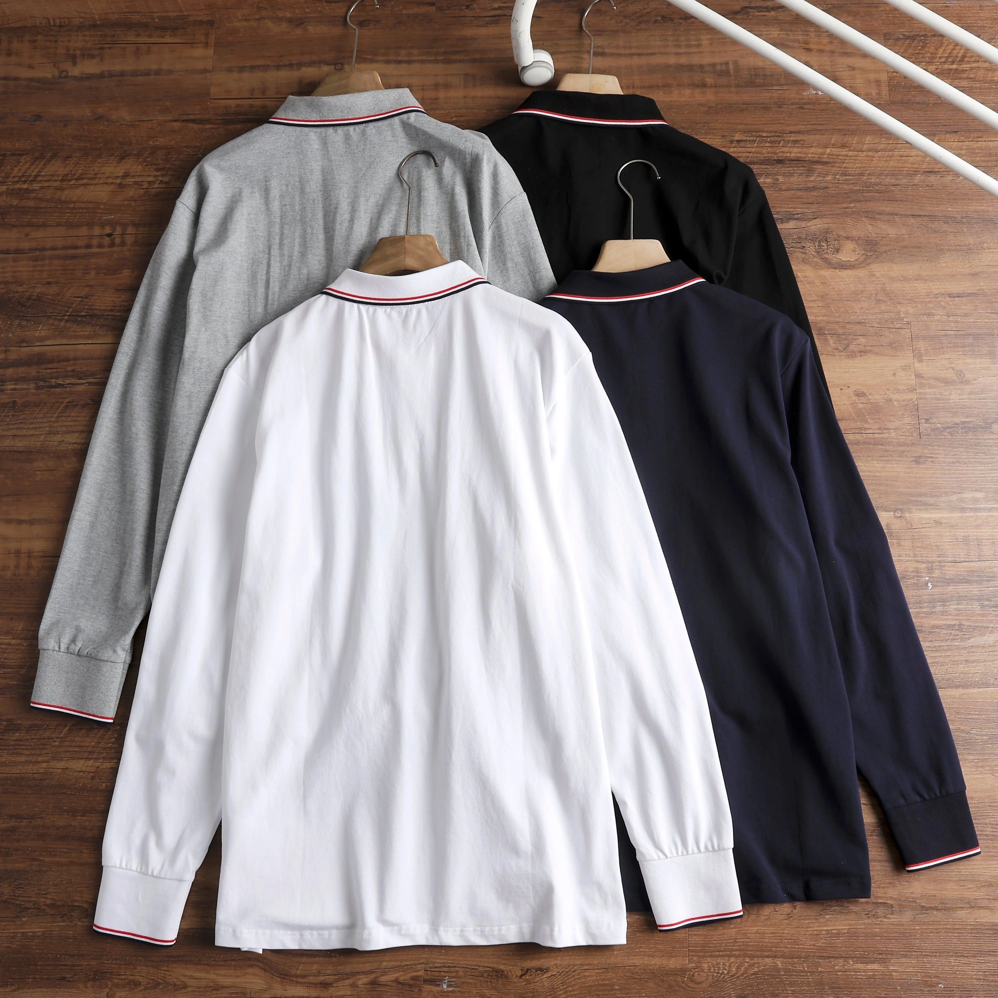 &air- 7o9385r embroidery 4Colour item:D-F090I0504-4