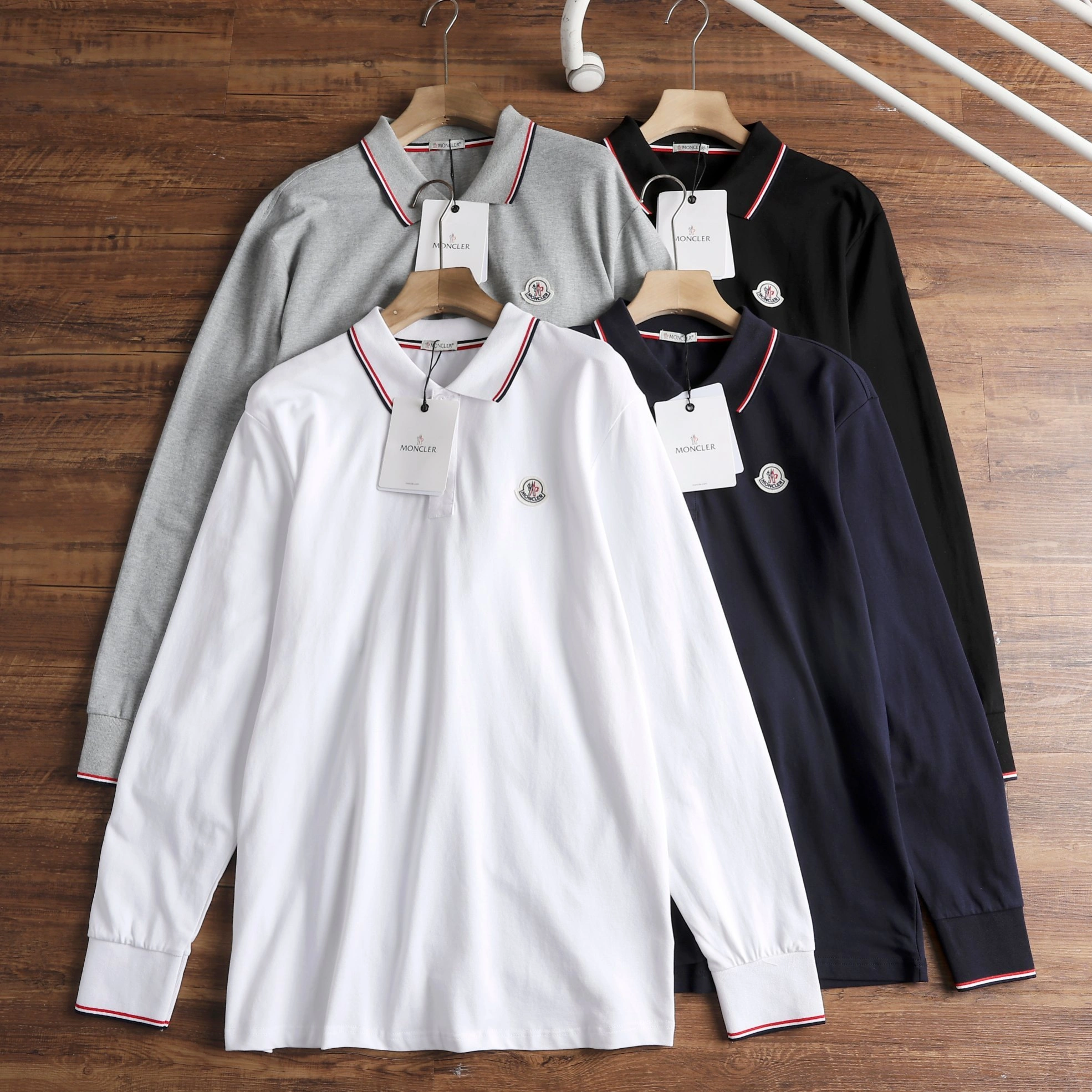 &air- 7o9385r embroidery 4Colour item:D-F090I0504-4