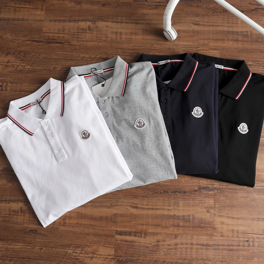 &air- 7o9385r embroidery 4Colour item:D-F090I0504-4