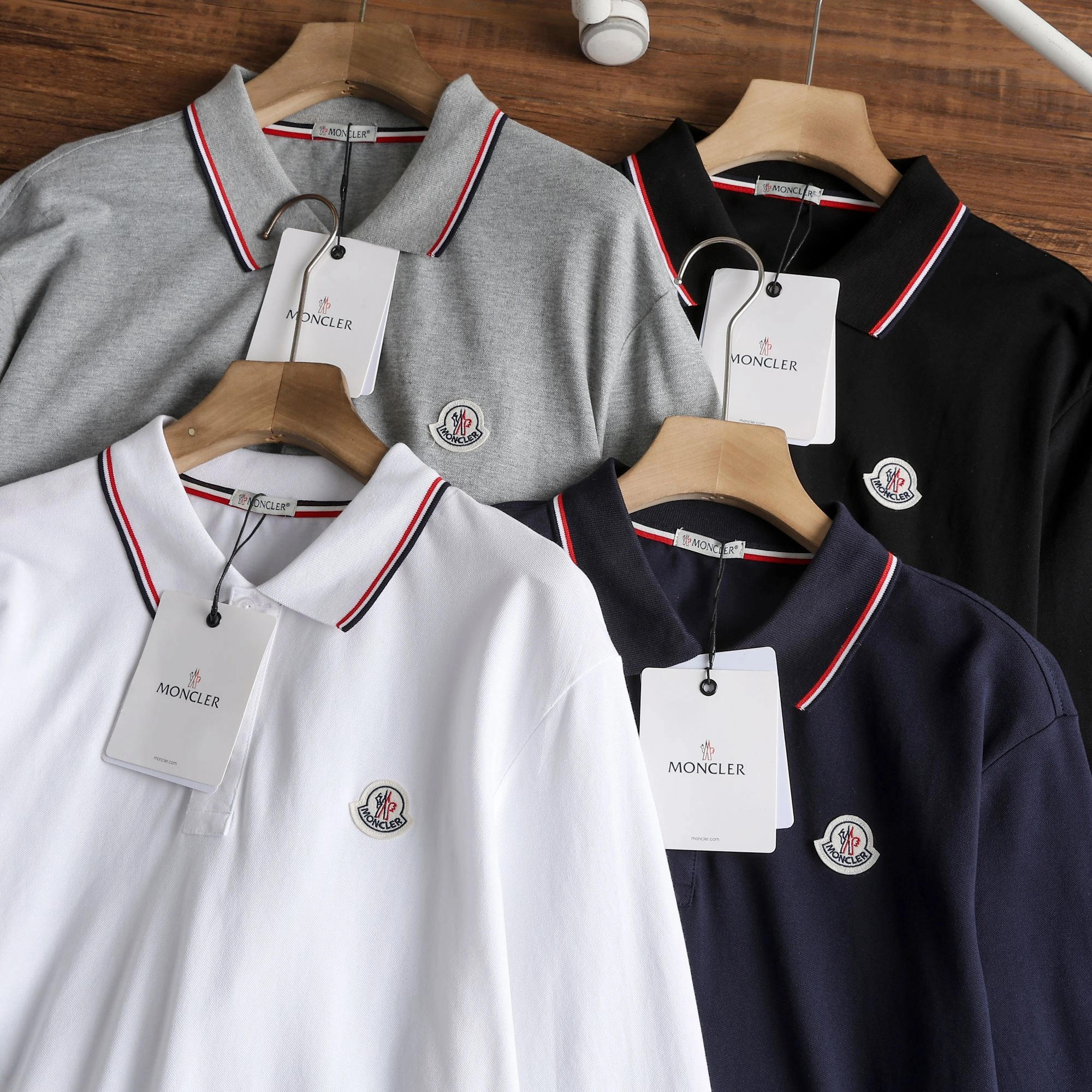 &air- 7o9385r embroidery 4Colour item:D-F090I0504-4