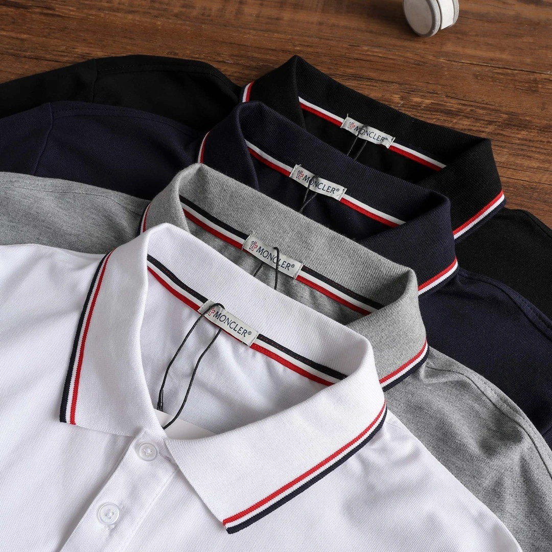 &air- 7o9385r embroidery 4Colour item:D-F090I0504-4