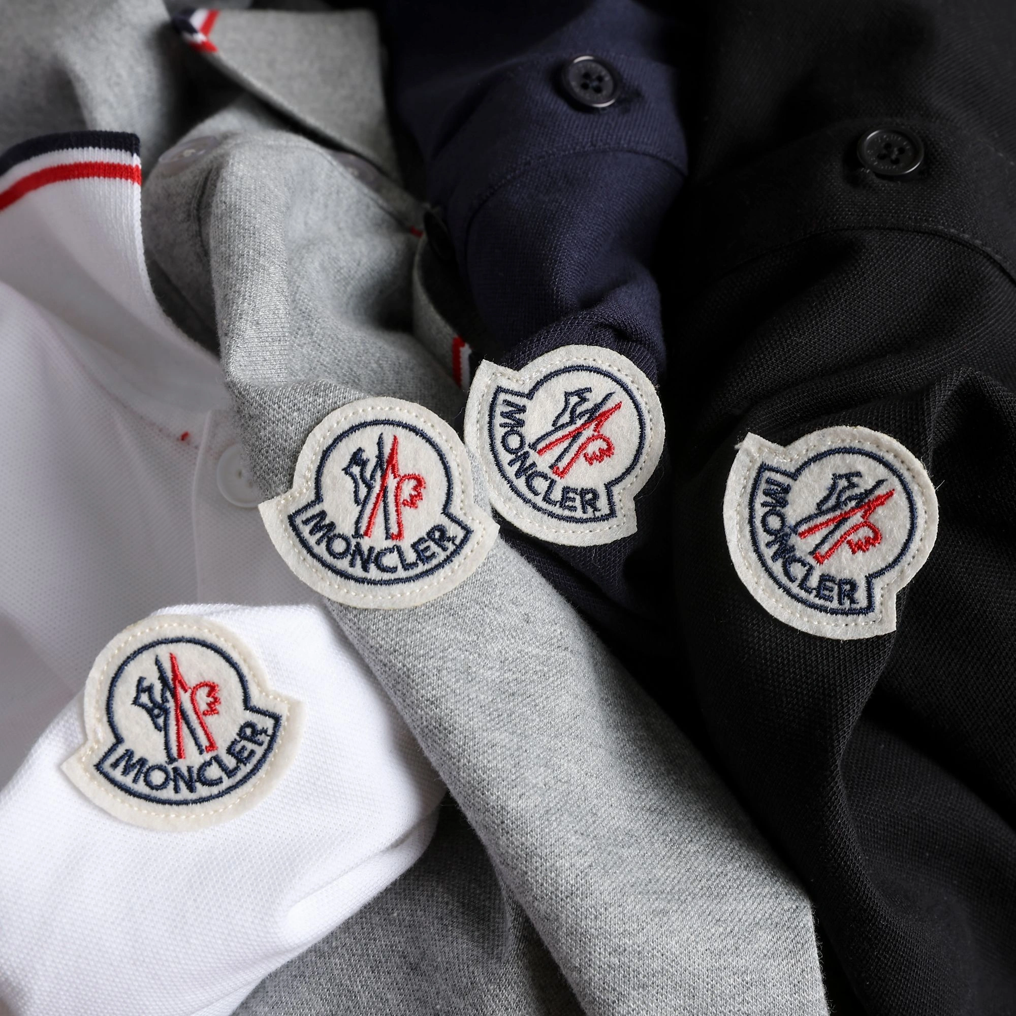 &air- 7o9385r embroidery 4Colour item:D-F090I0504-4