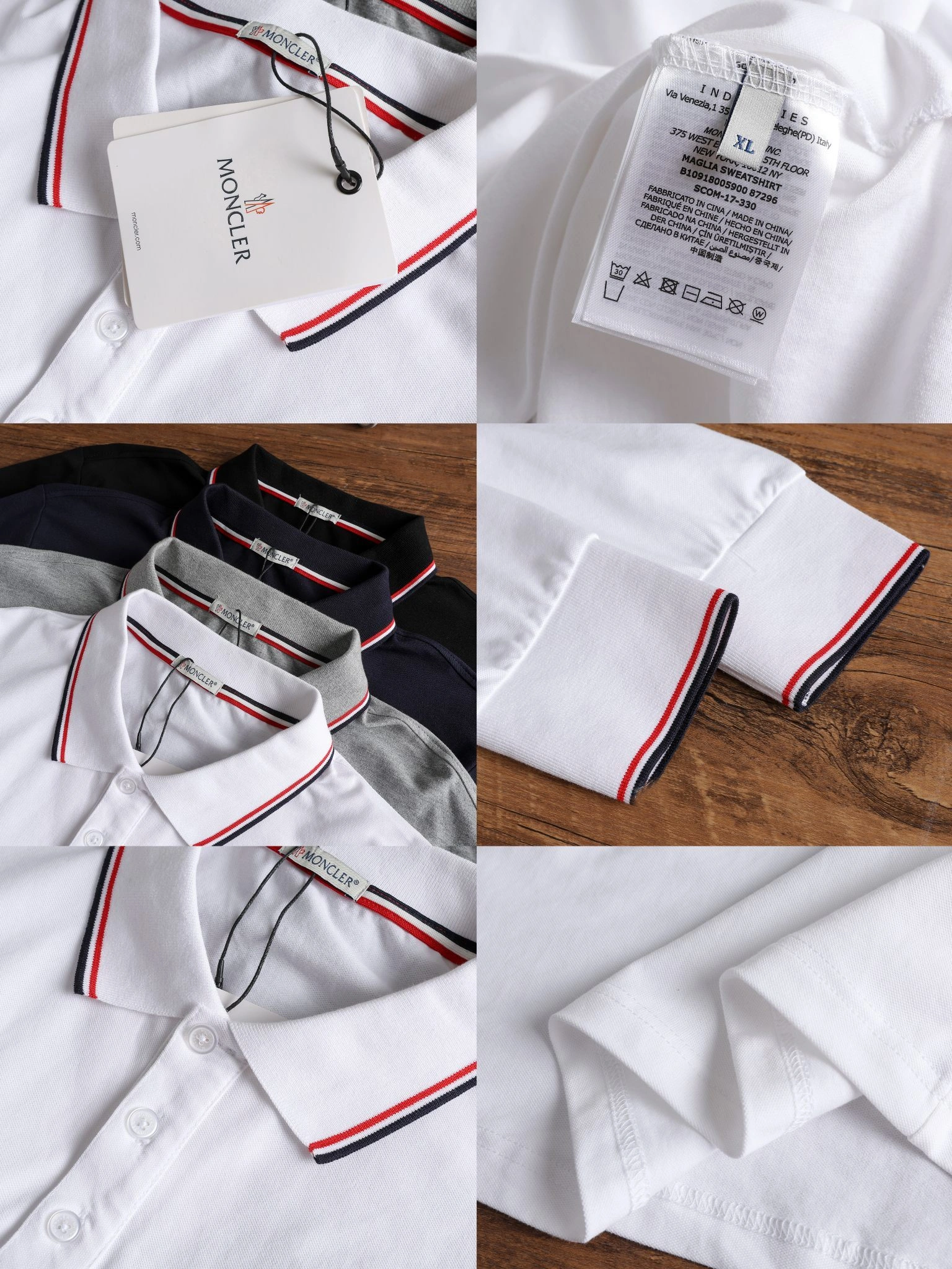 &air- 7o9385r embroidery 4Colour item:D-F090I0504-4