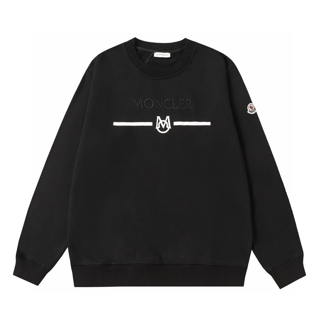 air- 7o9385r embroidery oversized 2Colour item:D-F157J5832-2