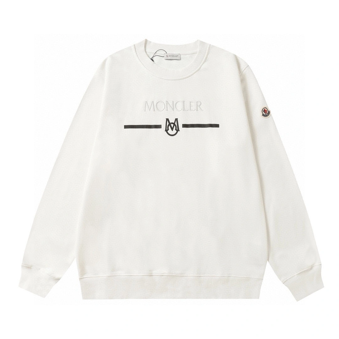 air- 7o9385r embroidery oversized 2Colour item:D-F157J5832-2