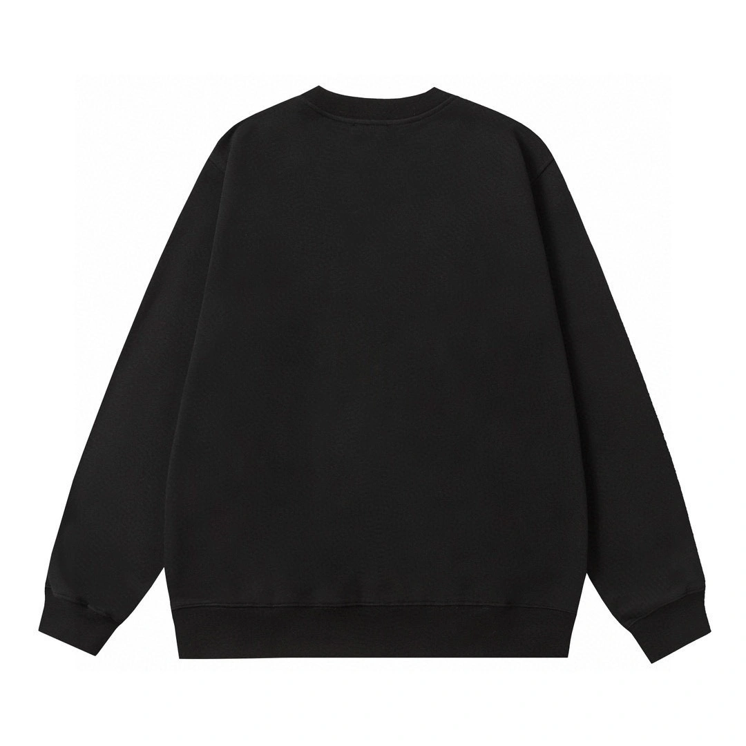 air- 7o9385r embroidery oversized 2Colour item:D-F157J5832-2