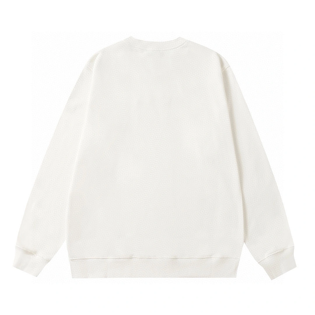 air- 7o9385r embroidery oversized 2Colour item:D-F157J5832-2