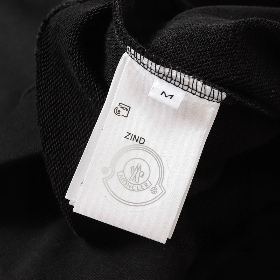 air- 7o9385r embroidery oversized 2Colour item:D-F157J5832-2