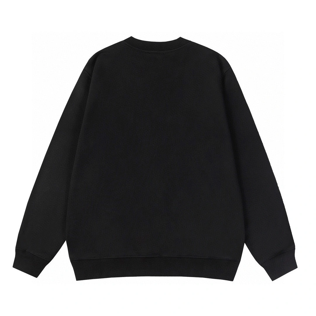 air- 7o9385r embroidery oversized 2Colour item:D-F157J5833-2