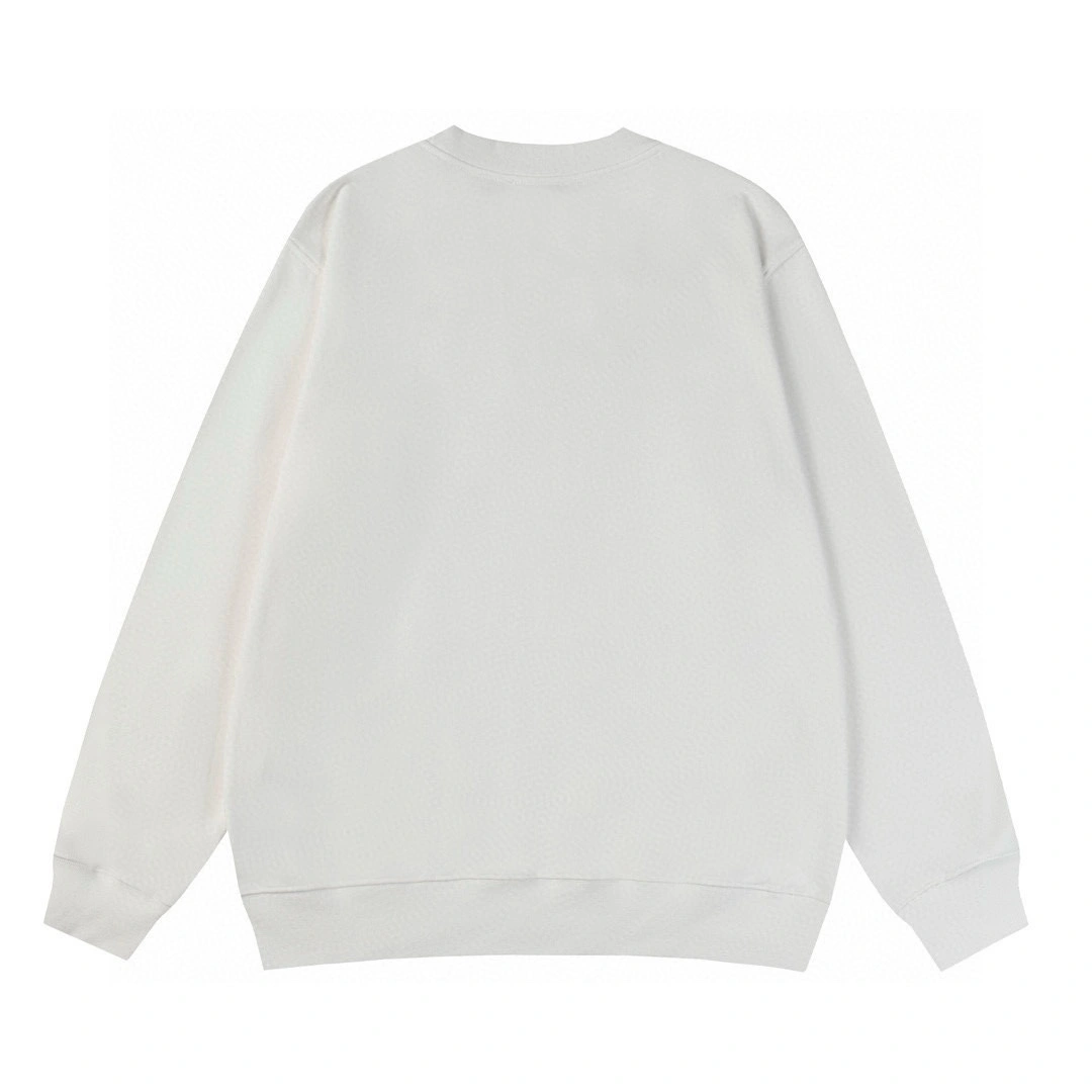 air- 7o9385r embroidery oversized 2Colour item:D-F157J5833-2