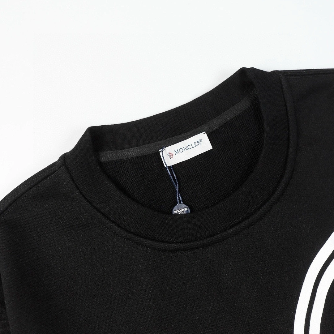 air- 7o9385r embroidery oversized 2Colour item:D-F157J5833-2