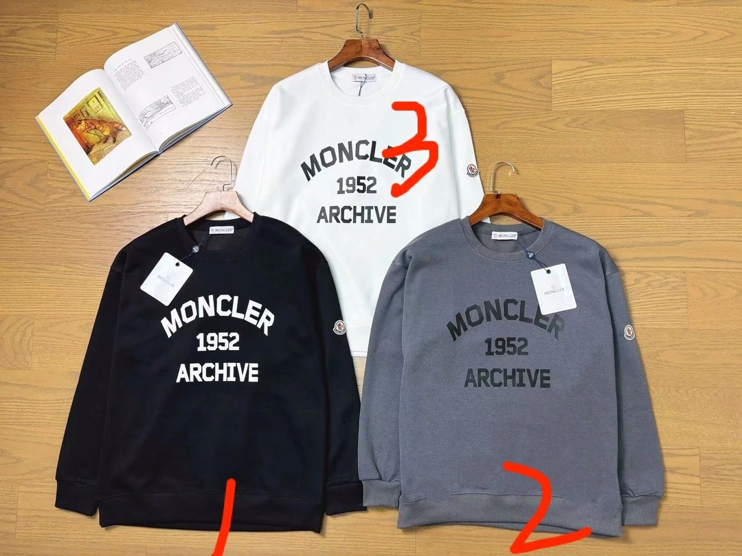 air- 7o9385r oversized 3colour item:D-F110J1525-3