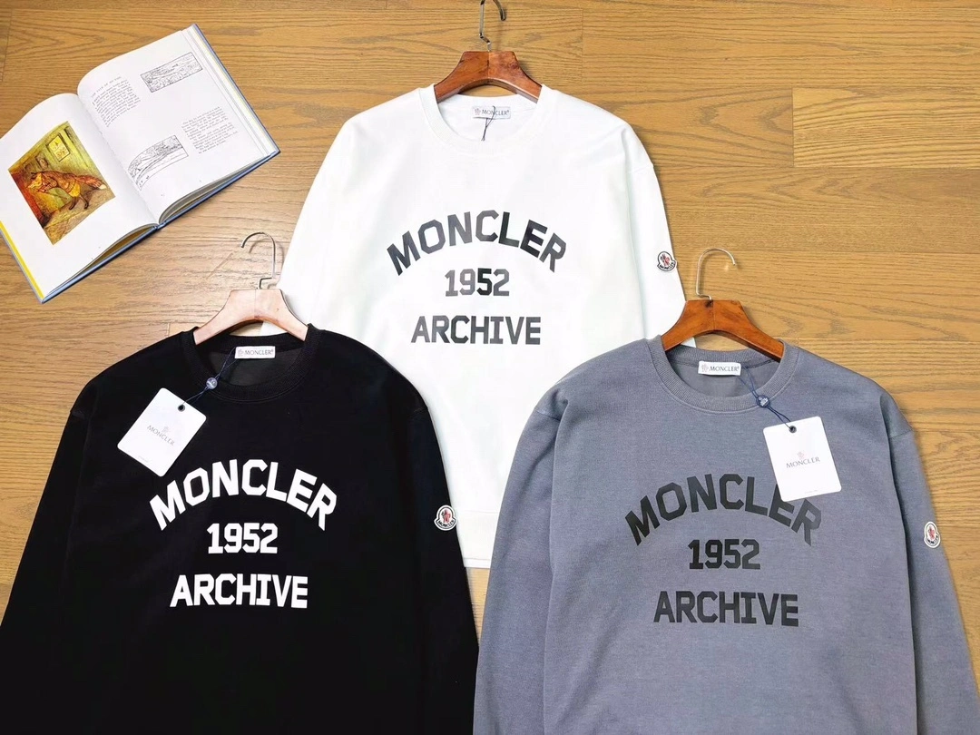 air- 7o9385r oversized 3colour item:D-F110J1525-3