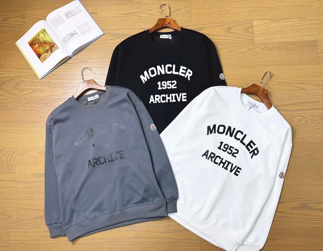 air- 7o9385r oversized 3colour item:D-F110J1525-3