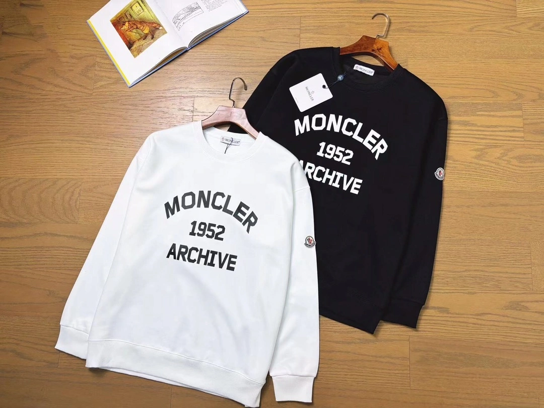 air- 7o9385r oversized 3colour item:D-F110J1525-3