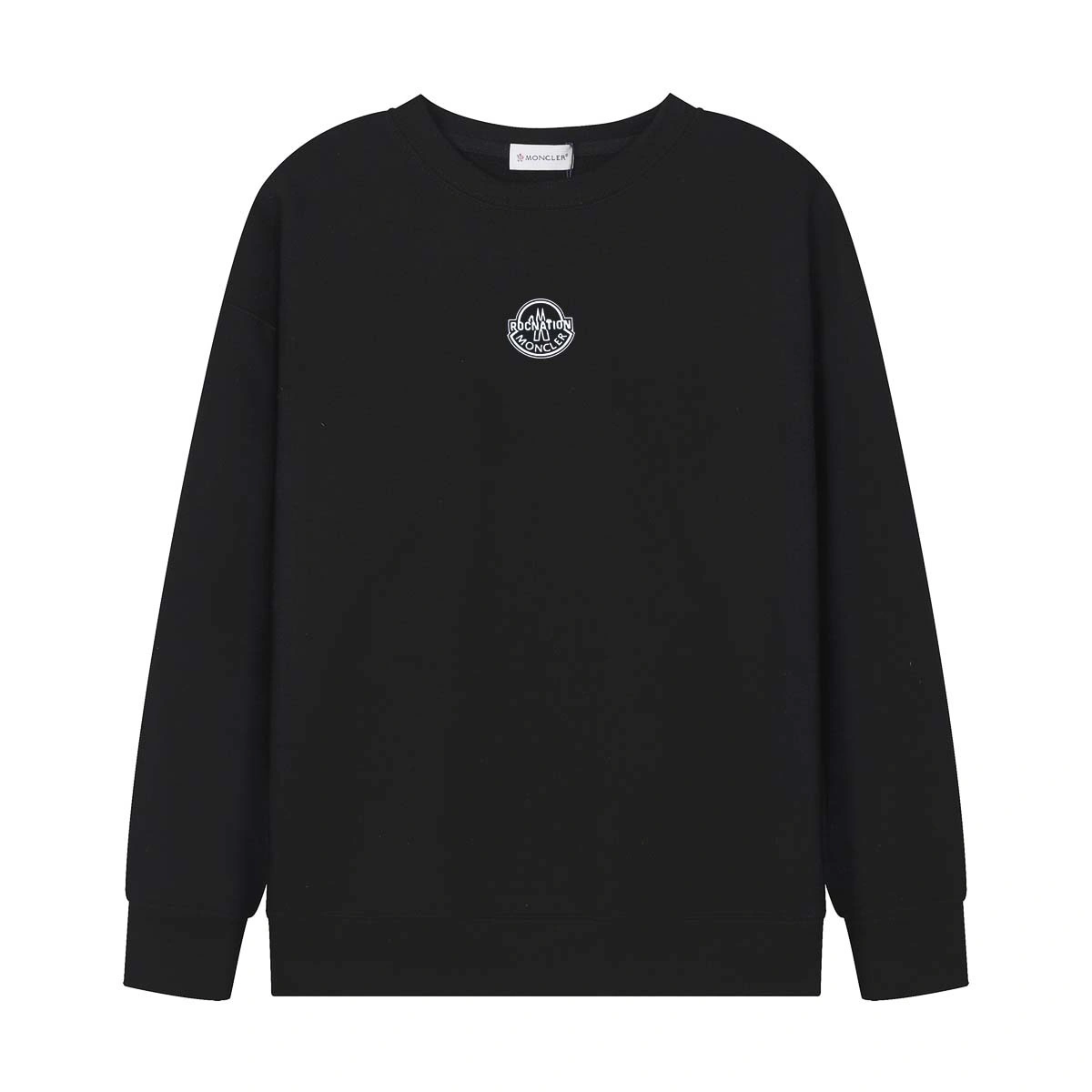 air- 7o9385r oversized 3colour item:D-F431J5942-3
