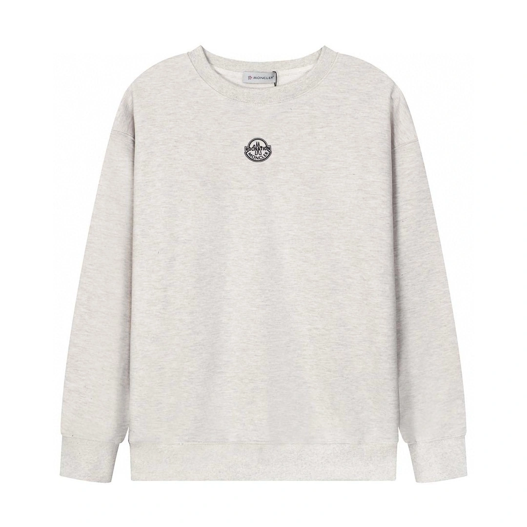 air- 7o9385r oversized 3colour item:D-F431J5942-3