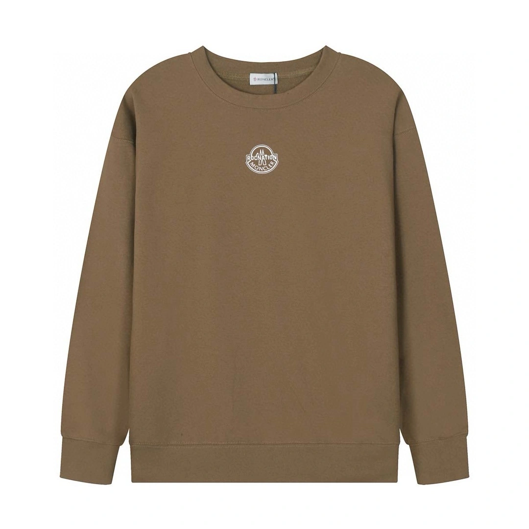 air- 7o9385r oversized 3colour item:D-F431J5942-3