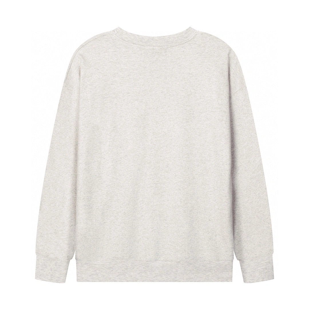 air- 7o9385r oversized 3colour item:D-F431J5942-3