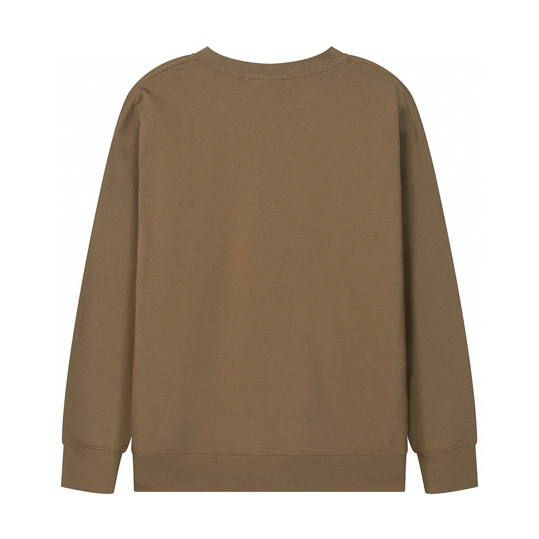 air- 7o9385r oversized 3colour item:D-F431J5942-3