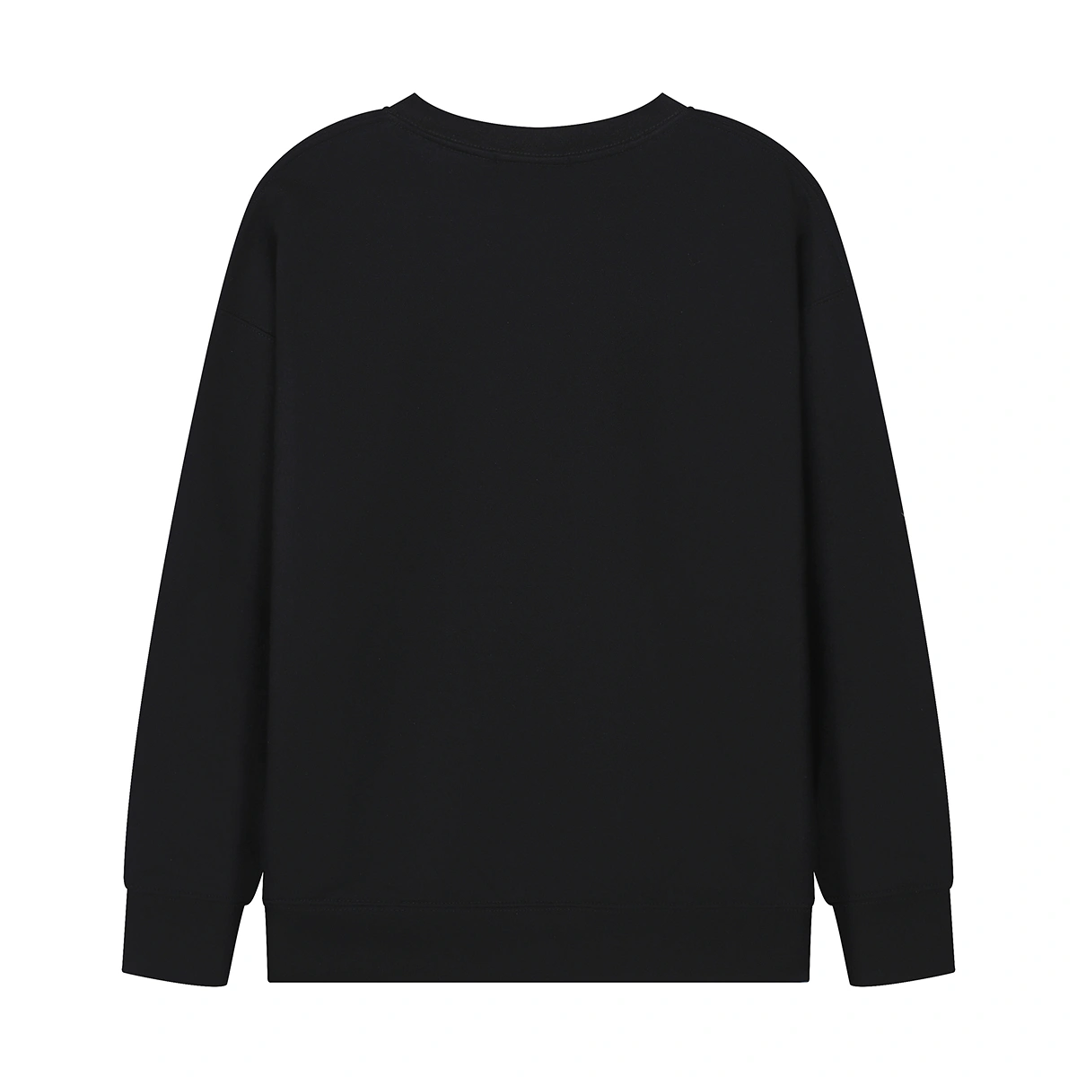 air- 7o9385r oversized 3colour item:D-F431J5942-3