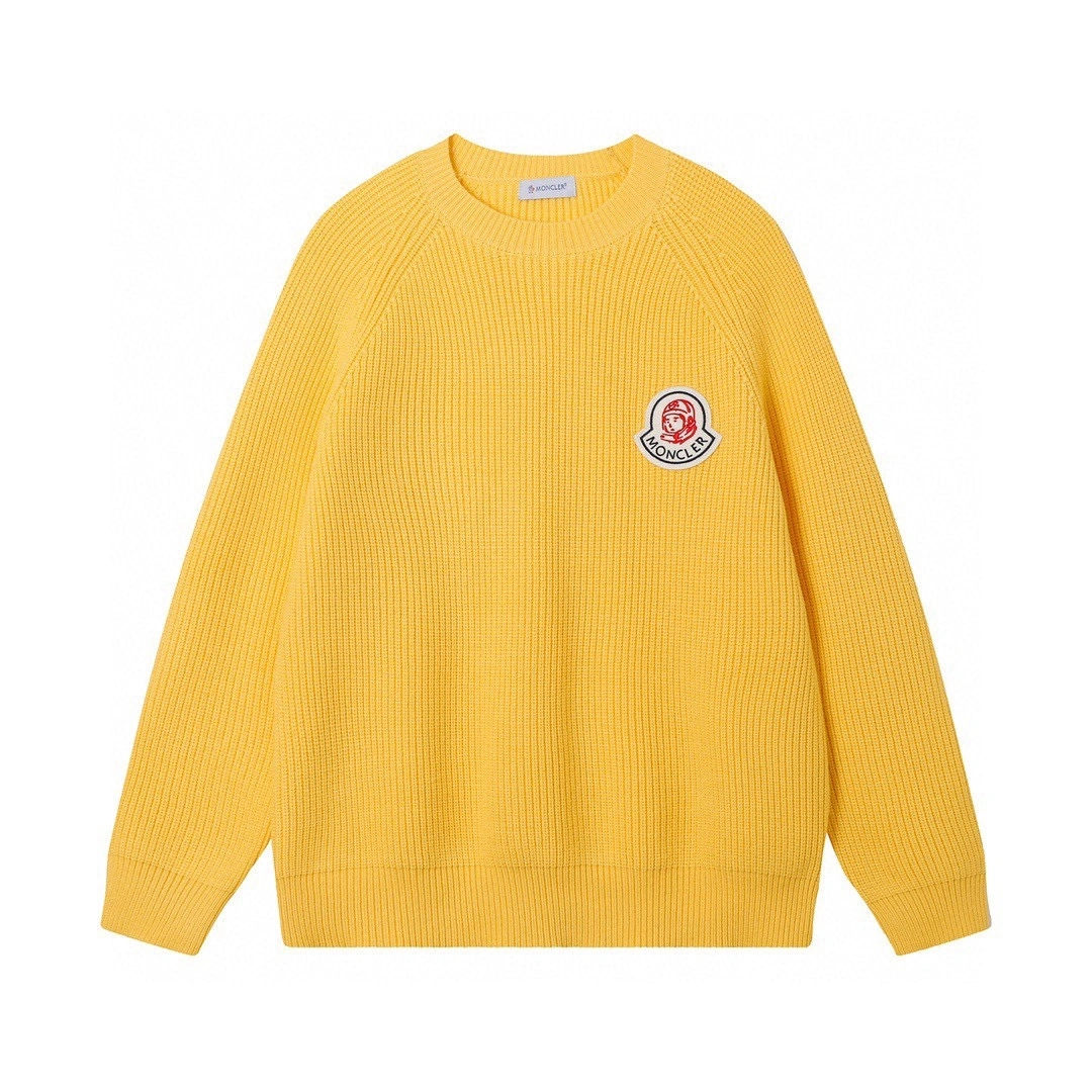 air- 7o9385r oversized item:D-F431J4705