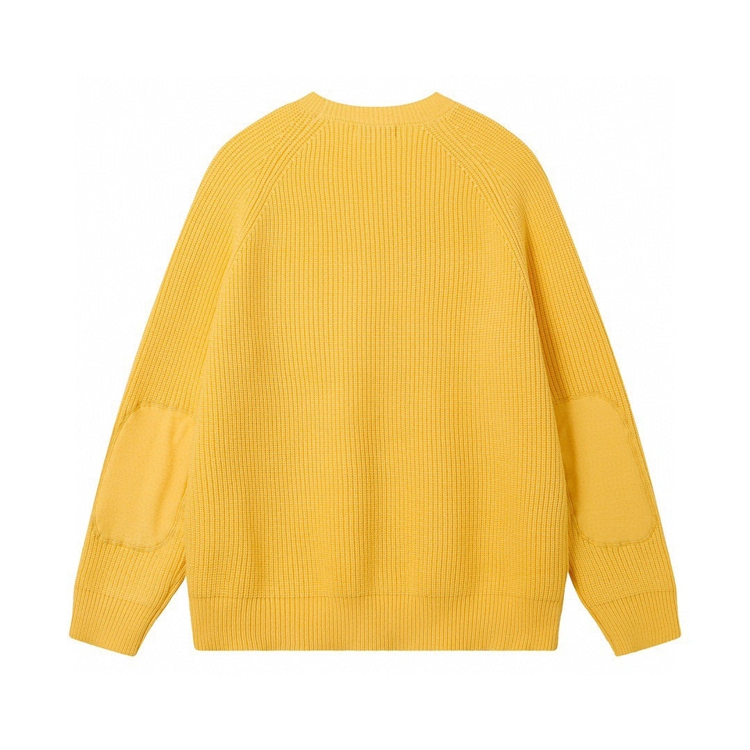 air- 7o9385r oversized item:D-F431J4705