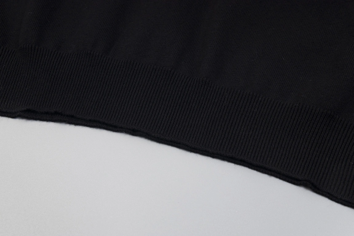 air- 8V 2Colour item:D-F210J2141-2