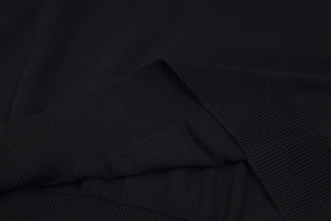 air- 8V 2Colour item:D-F210J2141-2