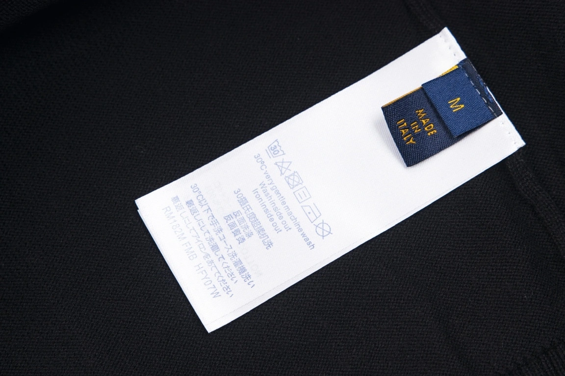 air- 8V 2Colour item:D-F210J2141-2