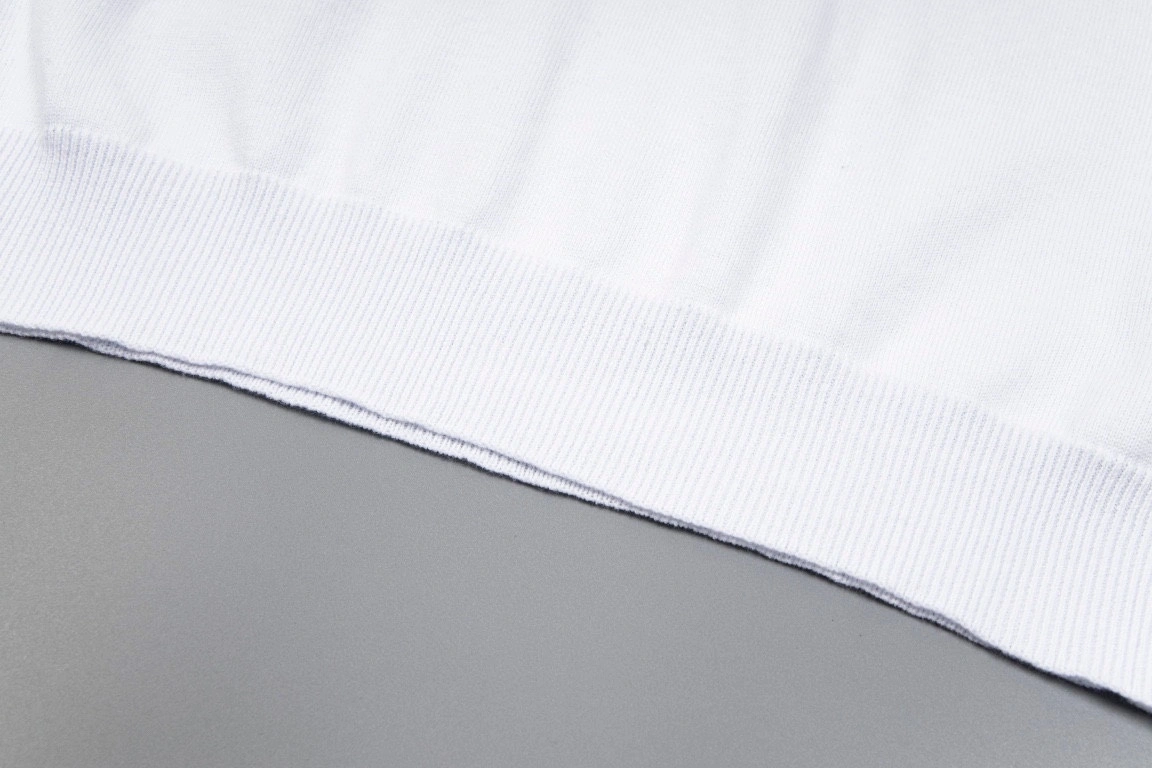 air- 8V 2Colour item:D-F210J2141-2