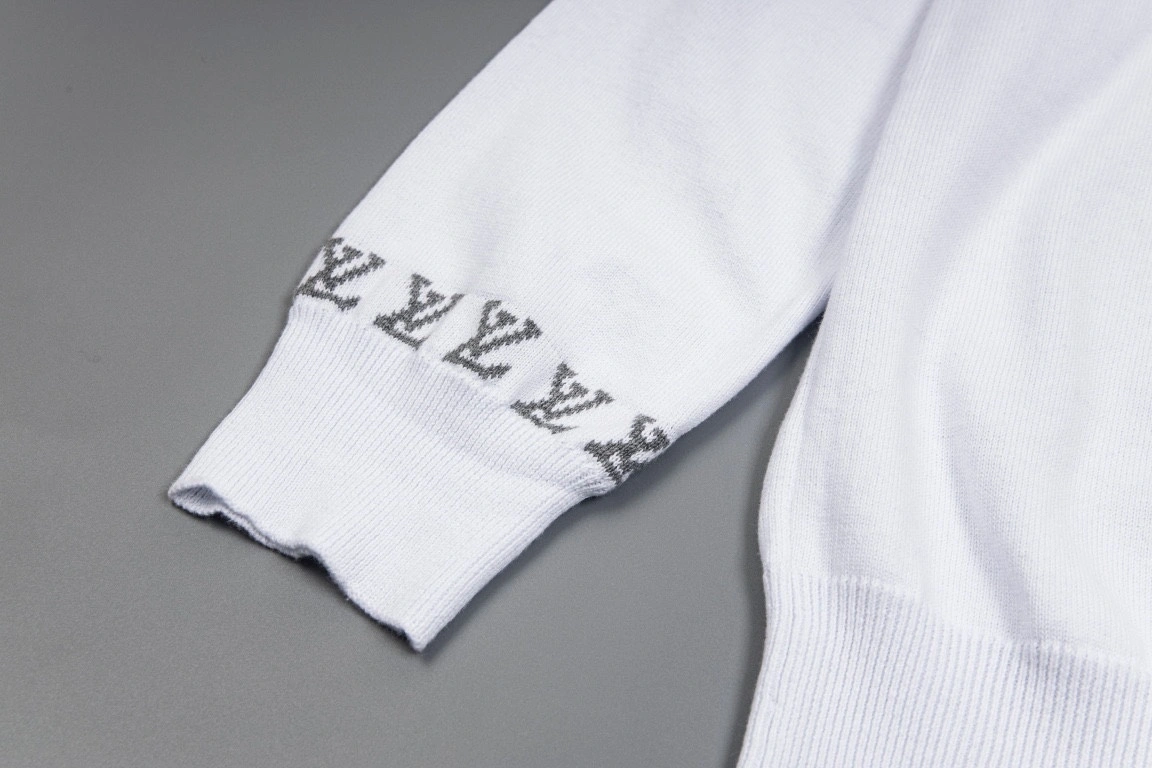 air- 8V 2Colour item:D-F210J2141-2