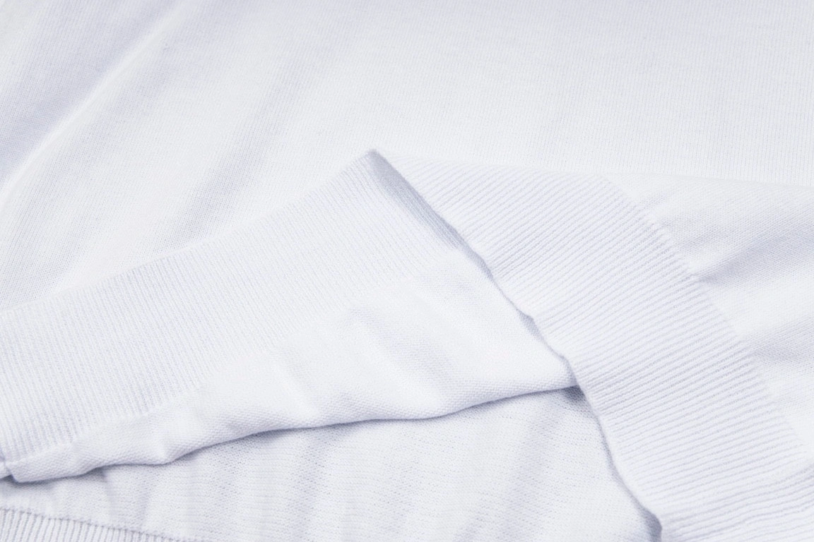 air- 8V 2Colour item:D-F210J2141-2
