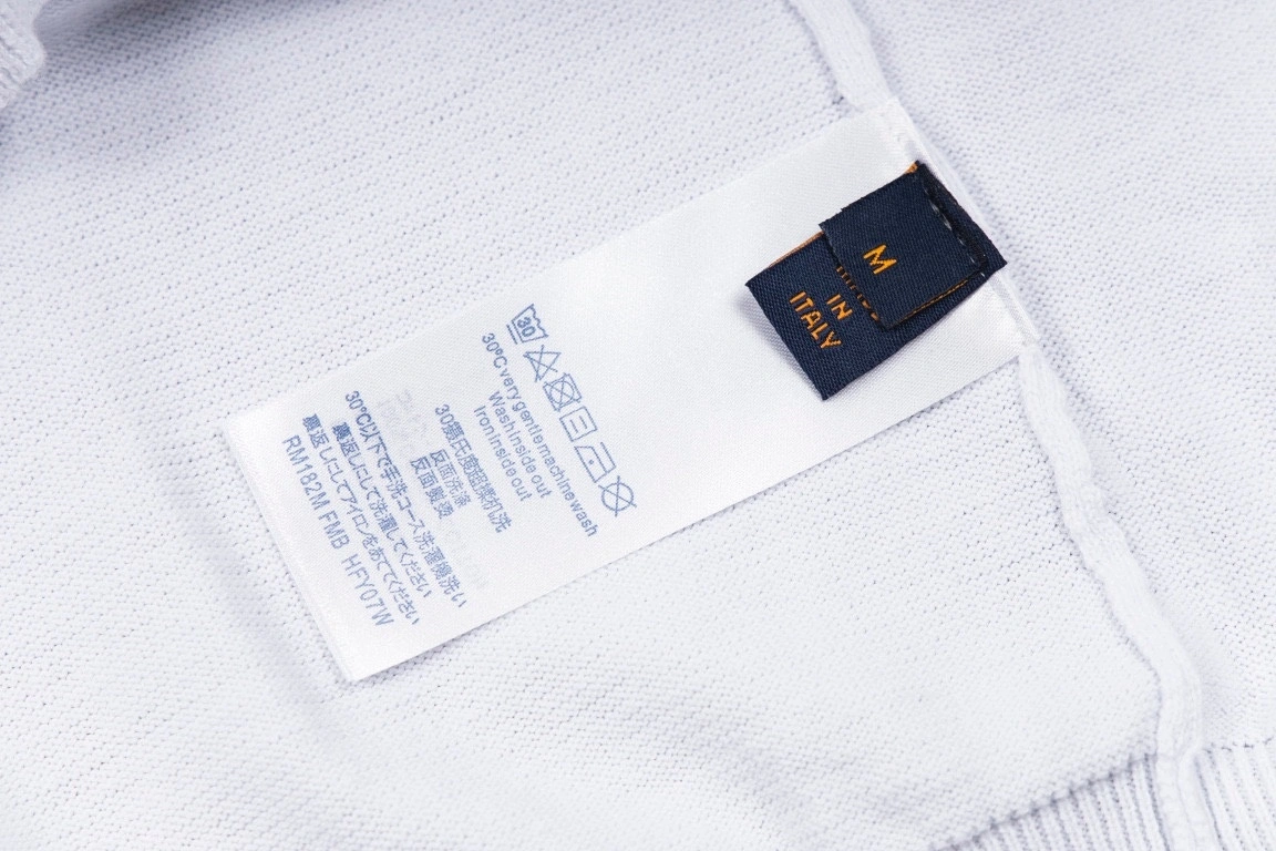 air- 8V 2Colour item:D-F210J2141-2