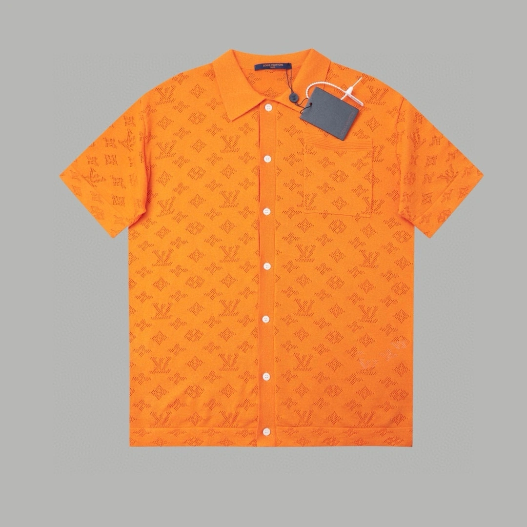 &air- 8V 2Colour item:D-F431G2350-2